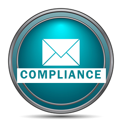 Compliance